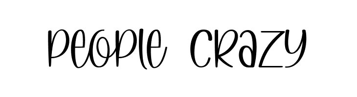 Yellow Monkey  Free Fonts Download