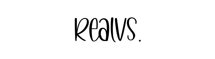 Yellow Monkey  Free Fonts Download