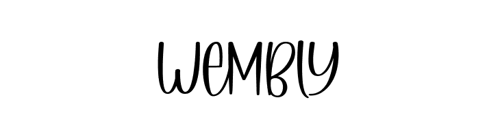 Yellow Monkey  Free Fonts Download