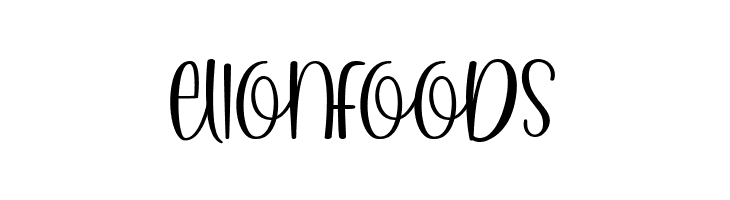 Yellow Monkey  Free Fonts Download