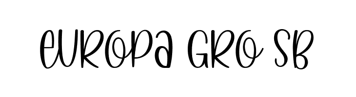 Yellow Monkey  Free Fonts Download