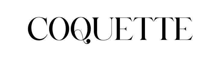 Denike  Free Fonts Download