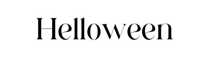 Denike  Free Fonts Download