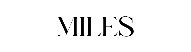 Denike  Free Fonts Download