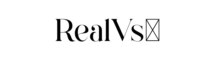 Denike  Free Fonts Download