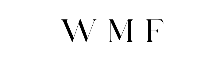 Denike  Free Fonts Download
