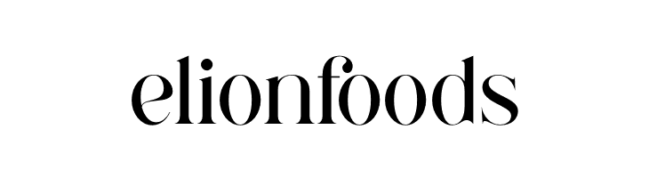 Denike  Free Fonts Download