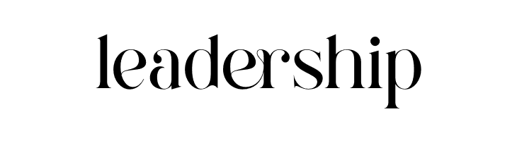 Denike  Free Fonts Download