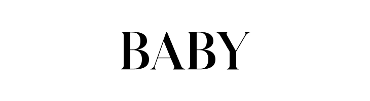 GLITTEN ALL CAPS  Free Fonts Download