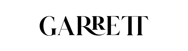 GLITTEN ALL CAPS  Free Fonts Download