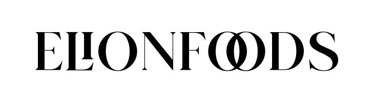 GLITTEN ALL CAPS  Free Fonts Download