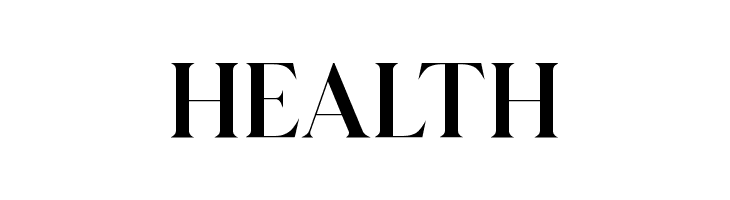 GLITTEN ALL CAPS  Free Fonts Download