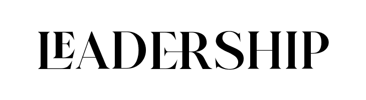 GLITTEN ALL CAPS  Free Fonts Download