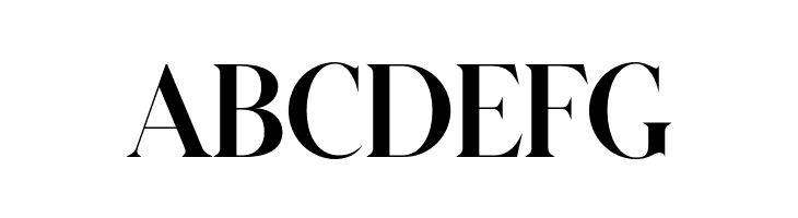 Glitten Regular  Free Fonts Download