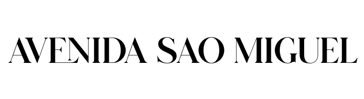 Glitten Regular  Free Fonts Download