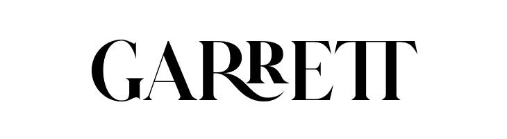 Glitten Regular  Free Fonts Download