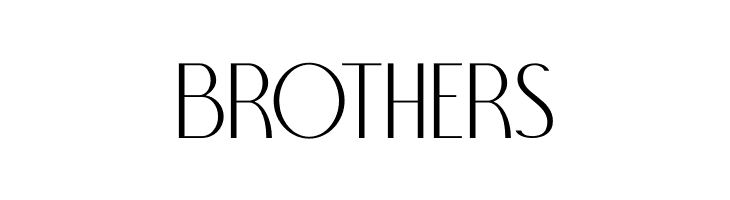 North Carossela  Free Fonts Download