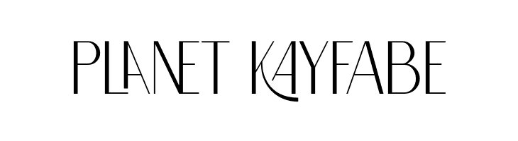 North Carossela  Free Fonts Download