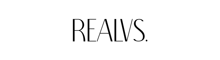 North Carossela  Free Fonts Download