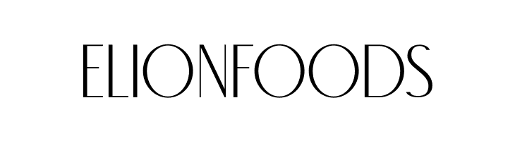 North Carossela  Free Fonts Download