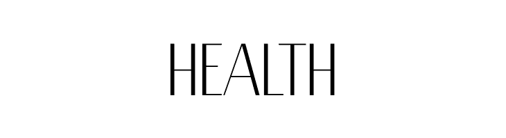 North Carossela  Free Fonts Download