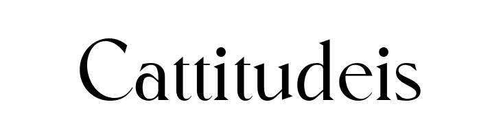 Nissma Regular  Free Fonts Download