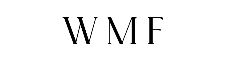 Nissma Regular  Free Fonts Download