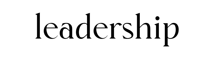 Nissma Regular  Free Fonts Download