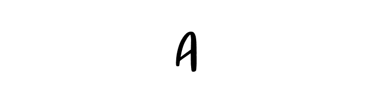 Fresh Honey  Free Fonts Download