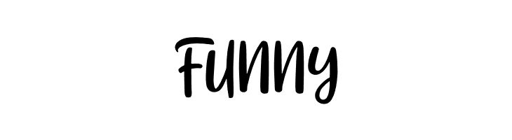 Fresh Honey  Free Fonts Download