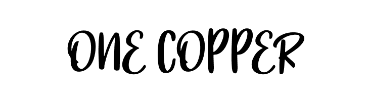 Fresh Honey  Free Fonts Download