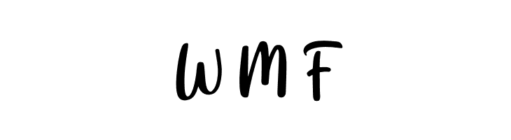 Fresh Honey  Free Fonts Download