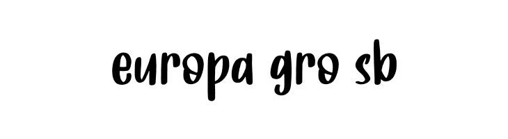 Fresh Honey  Free Fonts Download