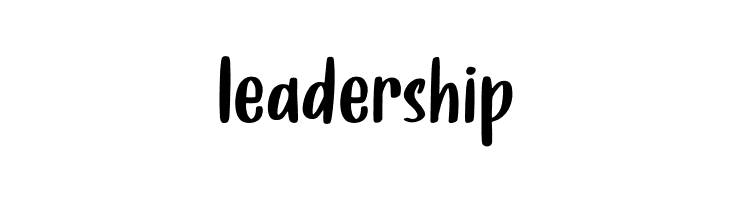 Fresh Honey  Free Fonts Download