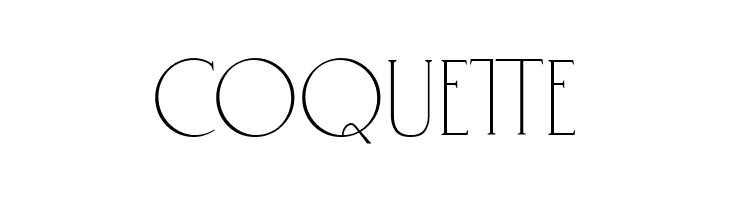 Gallerya Regular  Free Fonts Download