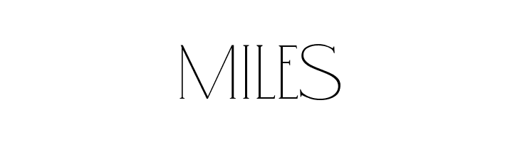 Gallerya Regular  Free Fonts Download