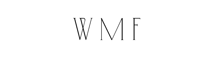 Gallerya Regular  Free Fonts Download