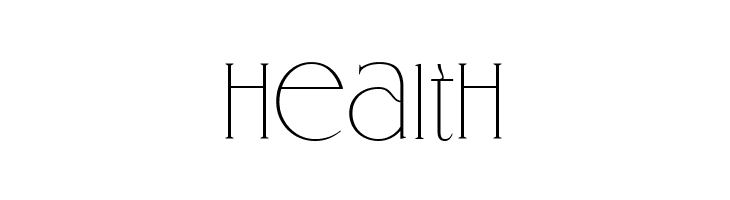 Gallerya Regular  Free Fonts Download