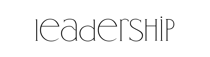 Gallerya Regular  Free Fonts Download