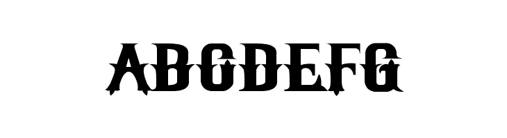 Witham Solid  Free Fonts Download