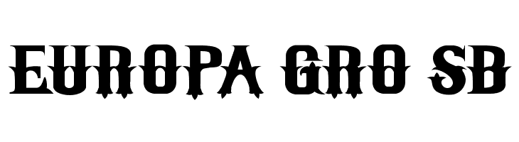 Witham Solid  Free Fonts Download