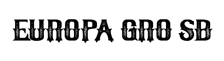 Witham Rough  Free Fonts Download