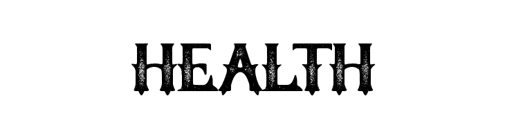 Witham Rough  Free Fonts Download