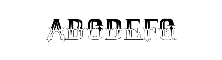 Witham Reguler  Free Fonts Download