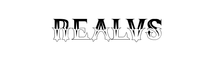 Witham Reguler  Free Fonts Download