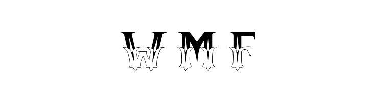 Witham Reguler  Free Fonts Download