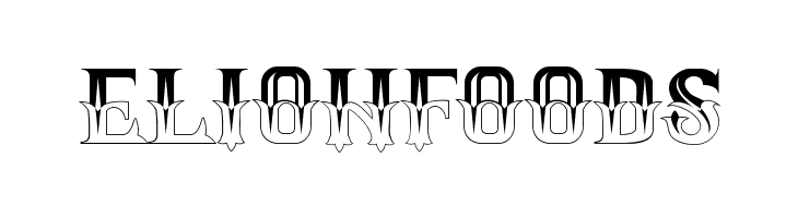 Witham Reguler  Free Fonts Download