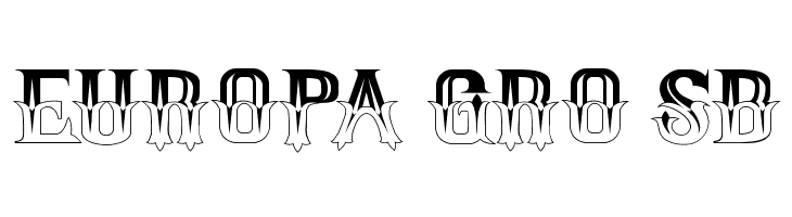 Witham Reguler  Free Fonts Download