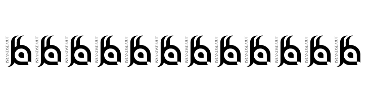 Rodetta  Free Fonts Download