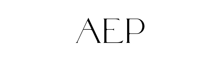 Rodetta  Free Fonts Download